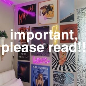 please read this 🥺